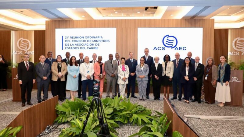 Un réseau de communication qui vous informe de l&rsquo;actualité en Haïti & à l&rsquo;étranger en temps réel.N&rsquo;hésitez pas à nous suivre sur toutes les platformes en ligne.